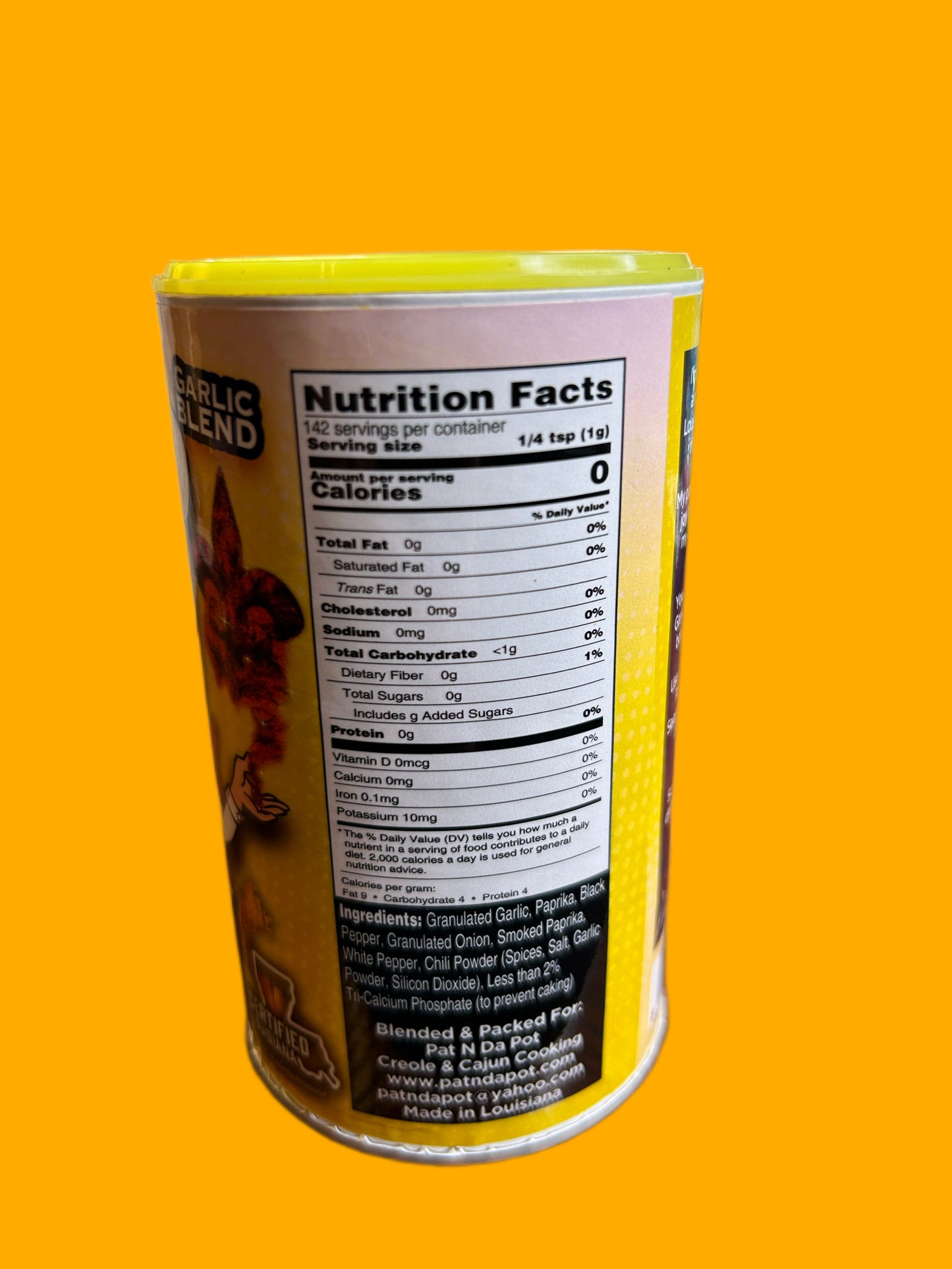 Limited Edition Pink Cans