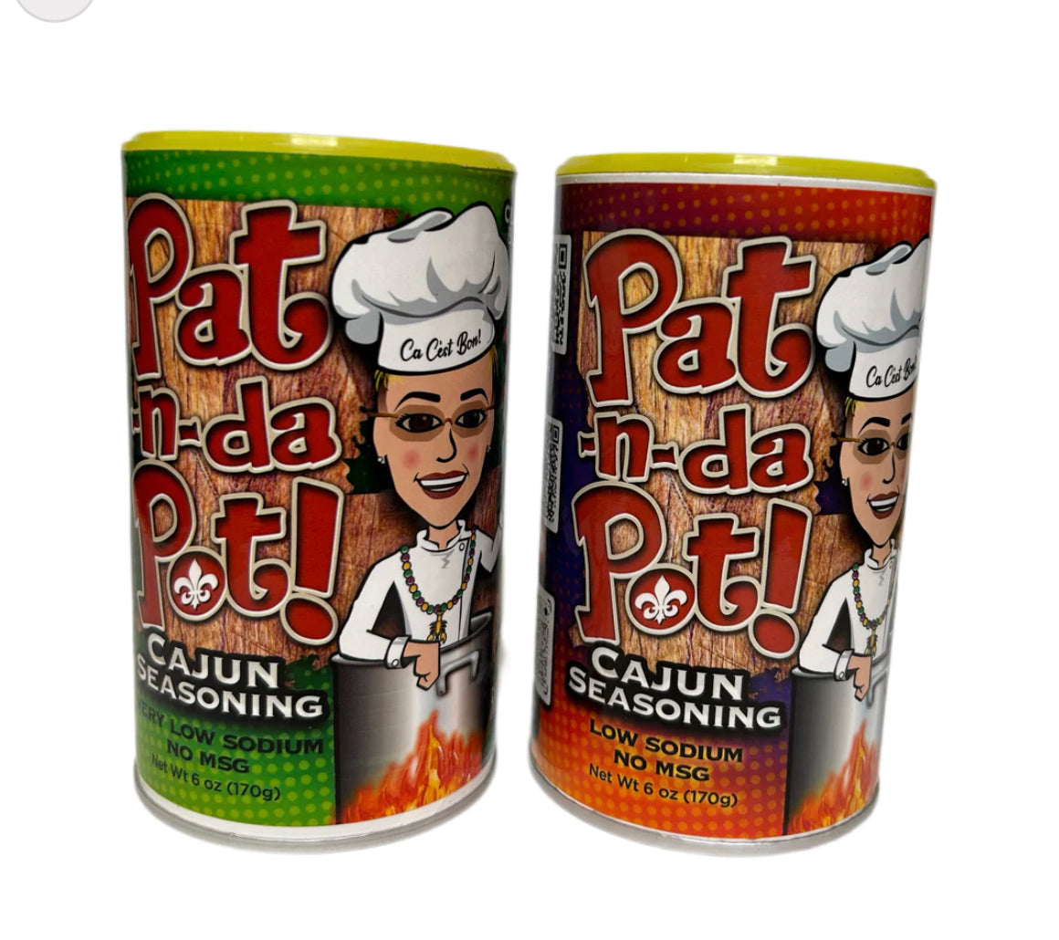 Combo Packs