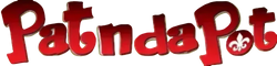 Pat-N-da Pot